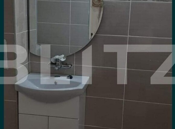 Garsonieră de vânzare Titan - 123887AV | BLITZ București | Poza4