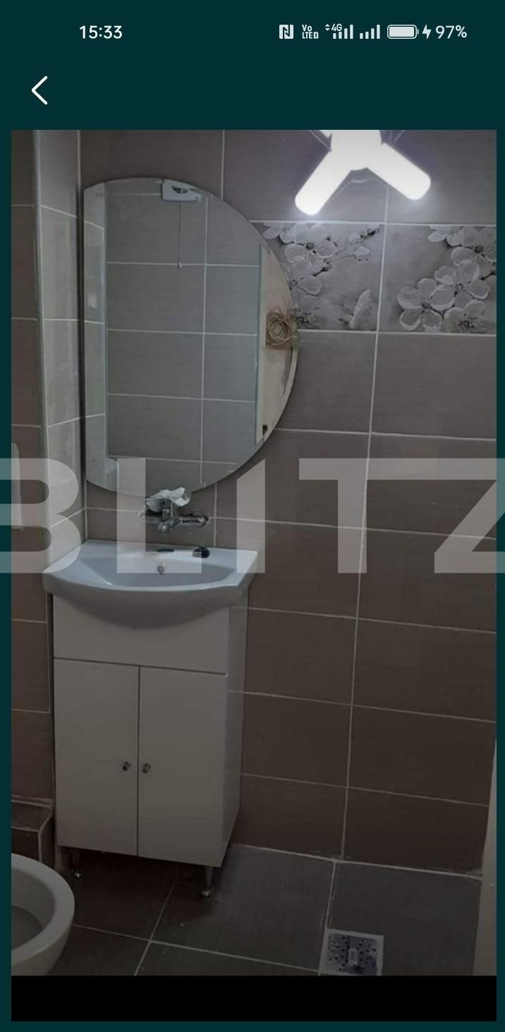 Garsonieră de vânzare Titan - 123887AV | BLITZ București | Poza4