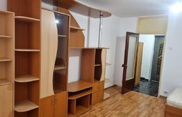 Garsoniera, 31mp, cartier Titan