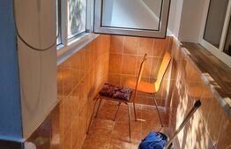 Garsoniera, 31mp, cartier Titan