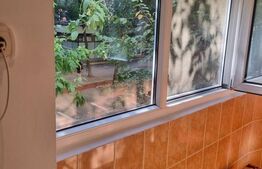 Garsoniera, 31mp, cartier Titan