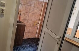 Garsoniera, 31mp, cartier Titan