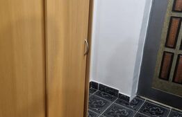 Garsoniera, 31mp, cartier Titan