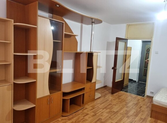 Garsonieră de vânzare Titan - 123888AV | BLITZ București | Poza1