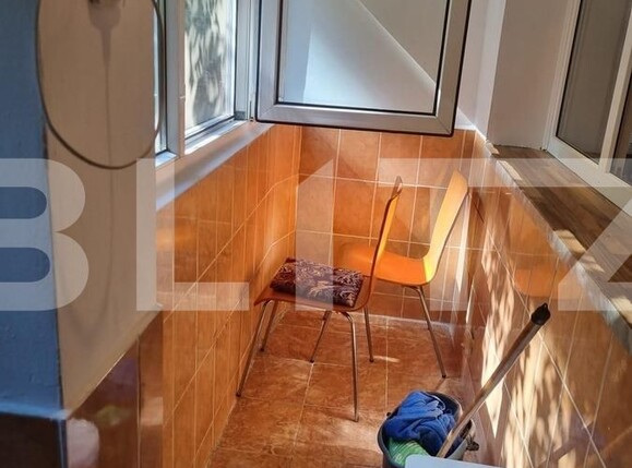 Garsonieră de vânzare Titan - 123888AV | BLITZ București | Poza4