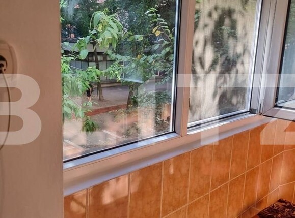 Garsonieră de vânzare Titan - 123888AV | BLITZ București | Poza6