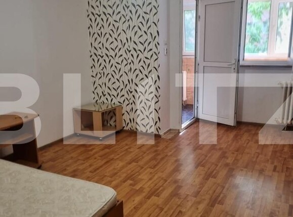 Garsonieră de vânzare Titan - 123888AV | BLITZ București | Poza7