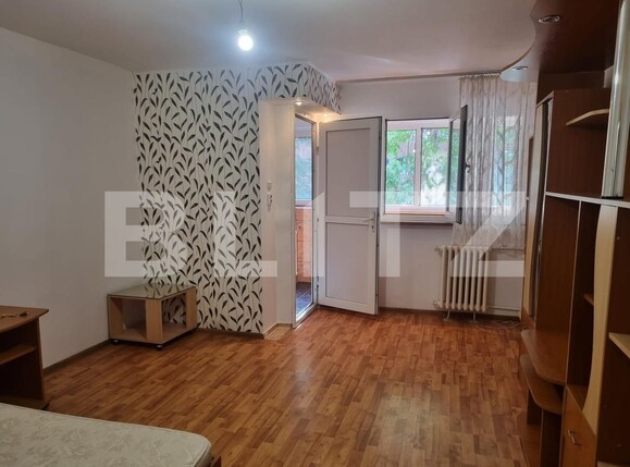 Garsonieră de vânzare Titan - 123888AV | BLITZ București | Poza5