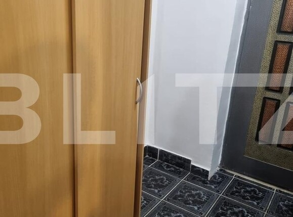 Garsonieră de vânzare Titan - 123888AV | BLITZ București | Poza2