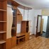 Garsonieră de vânzare Titan - 123888AV - Poza 1 din 7 | BLITZ București | Poza1