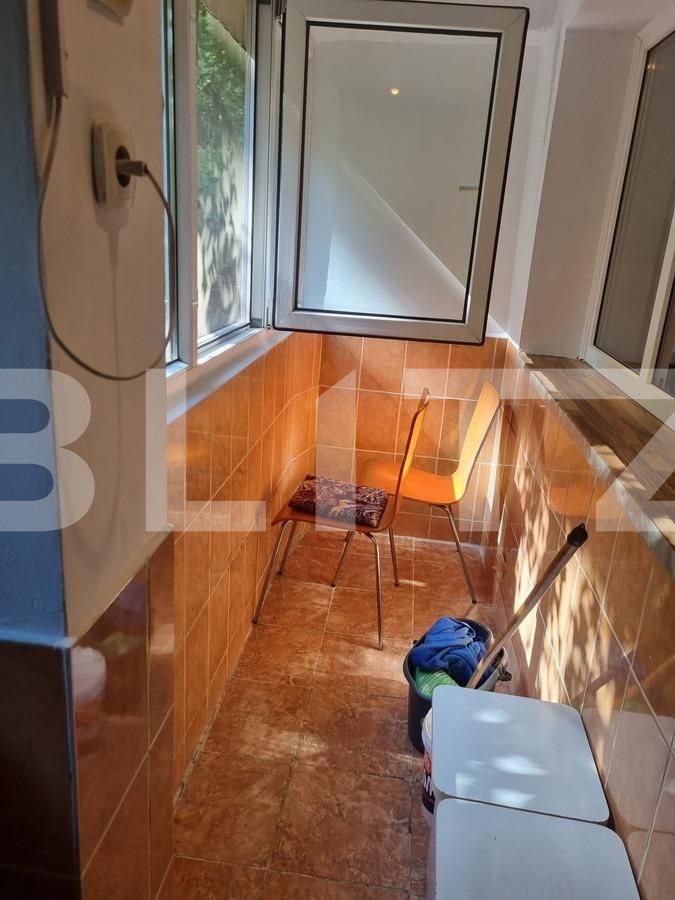 Garsonieră de vânzare Titan - 123888AV | BLITZ București | Poza4