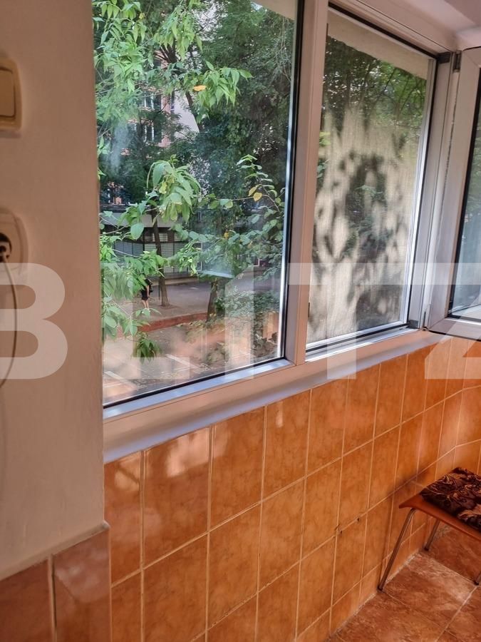 Garsonieră de vânzare Titan - 123888AV | BLITZ București | Poza6