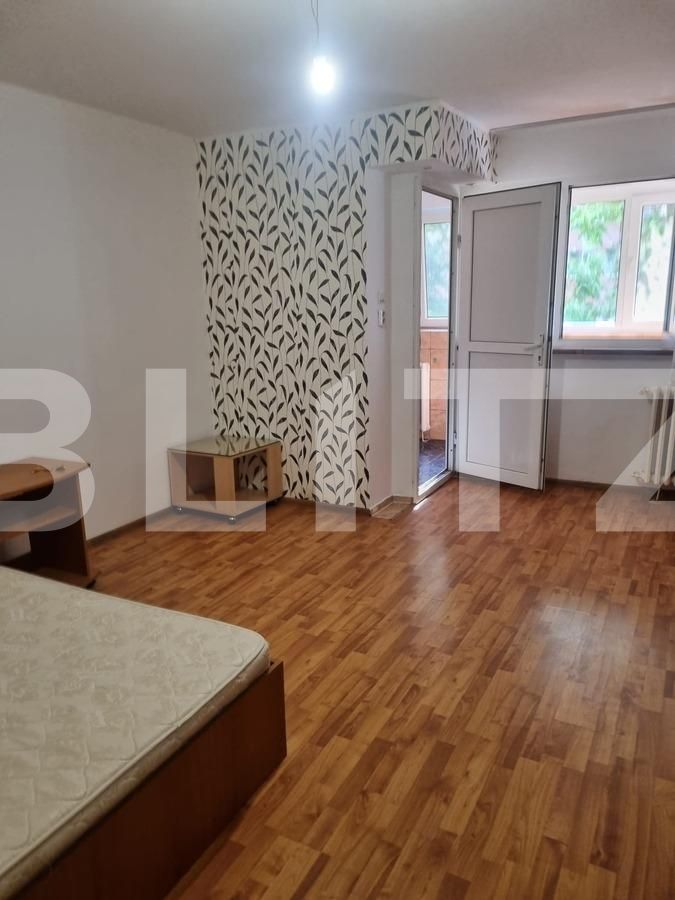Garsonieră de vânzare Titan - 123888AV | BLITZ București | Poza7