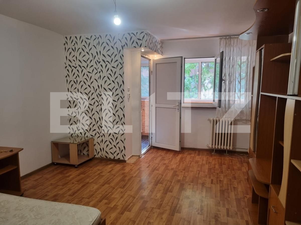 Garsonieră de vânzare Titan - 123888AV | BLITZ București | Poza5