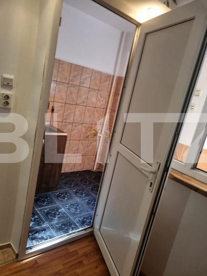Garsonieră de vânzare Titan - 123888AV | BLITZ București | Poza3
