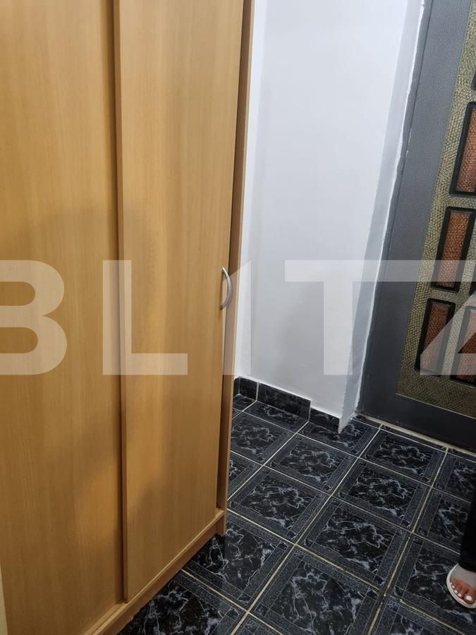 Garsonieră de vânzare Titan - 123888AV | BLITZ București | Poza2