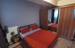 Apartament cu 2 camere, 41mp, cartier Chitila