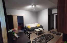 Apartament cu 2 camere, 41mp, cartier Chitila