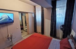 Apartament cu 2 camere, 41mp, cartier Chitila