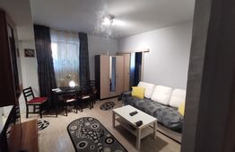 Apartament cu 2 camere, 41mp, cartier Chitila