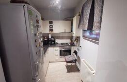 Apartament cu 2 camere, 41mp, cartier Chitila