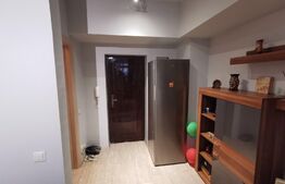 Apartament cu 2 camere, 41mp, cartier Chitila