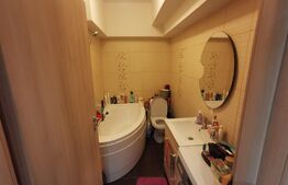 Apartament cu 2 camere, 41mp, cartier Chitila