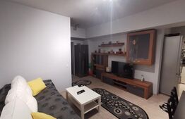 Apartament cu 2 camere, 41mp, cartier Chitila