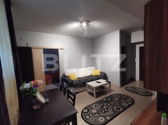 Apartament de vânzare 2 camere Chitila - 123889AV | BLITZ București | Poza9