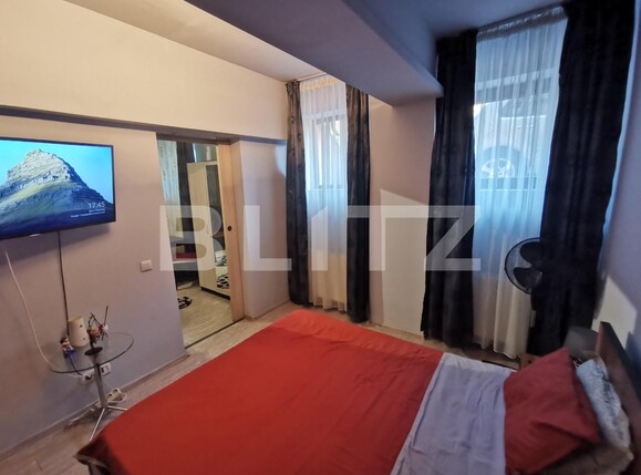Apartament de vânzare 2 camere Chitila - 123889AV | BLITZ București | Poza3