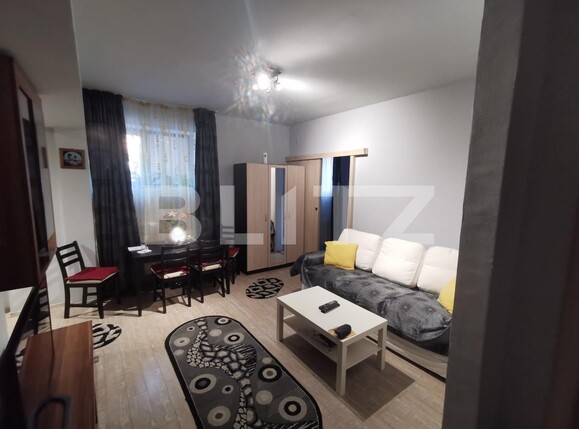 Apartament de vânzare 2 camere Chitila - 123889AV | BLITZ București | Poza7