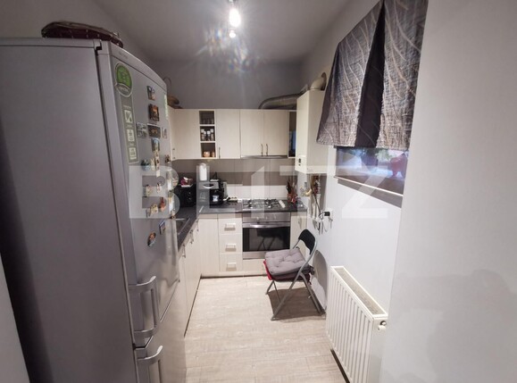 Apartament de vânzare 2 camere Chitila - 123889AV | BLITZ București | Poza8