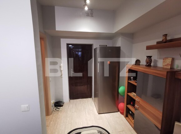 Apartament de vânzare 2 camere Chitila - 123889AV | BLITZ București | Poza6