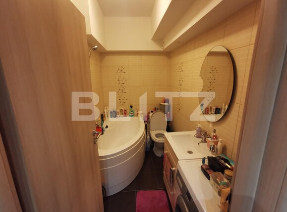 Apartament de vânzare 2 camere Chitila - 123889AV | BLITZ București | Poza5