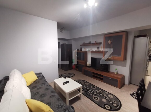 Apartament de vânzare 2 camere Chitila - 123889AV | BLITZ București | Poza4
