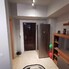 Apartament de vânzare 2 camere Chitila - 123889AV - Poza 4 din 9 | BLITZ București | Poza6