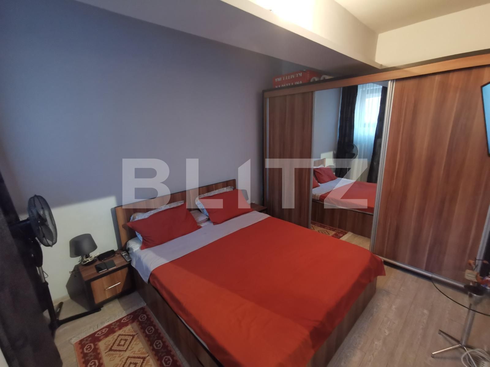 Apartament de vânzare 2 camere Chitila - 123889AV | BLITZ București | Poza2