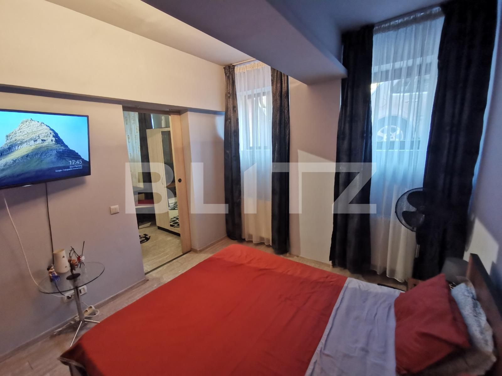 Apartament de vânzare 2 camere Chitila - 123889AV | BLITZ București | Poza3