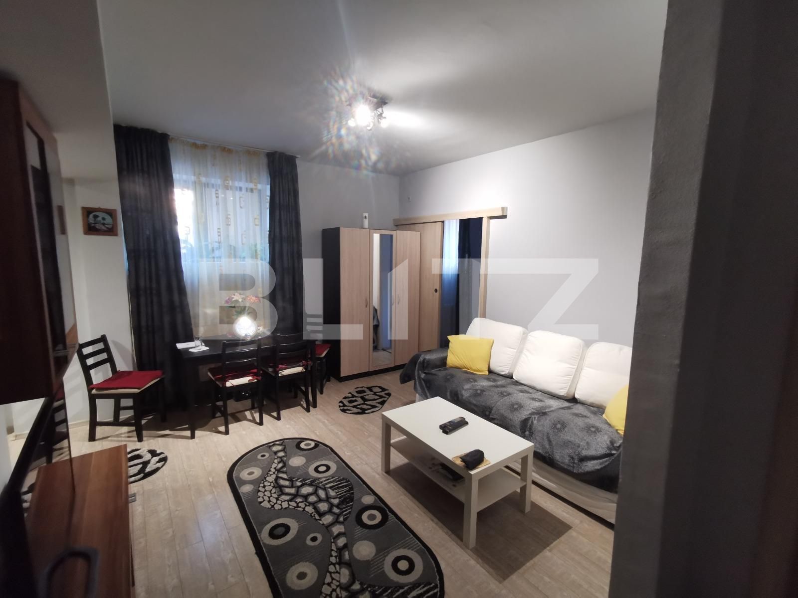 Apartament de vânzare 2 camere Chitila - 123889AV | BLITZ București | Poza7