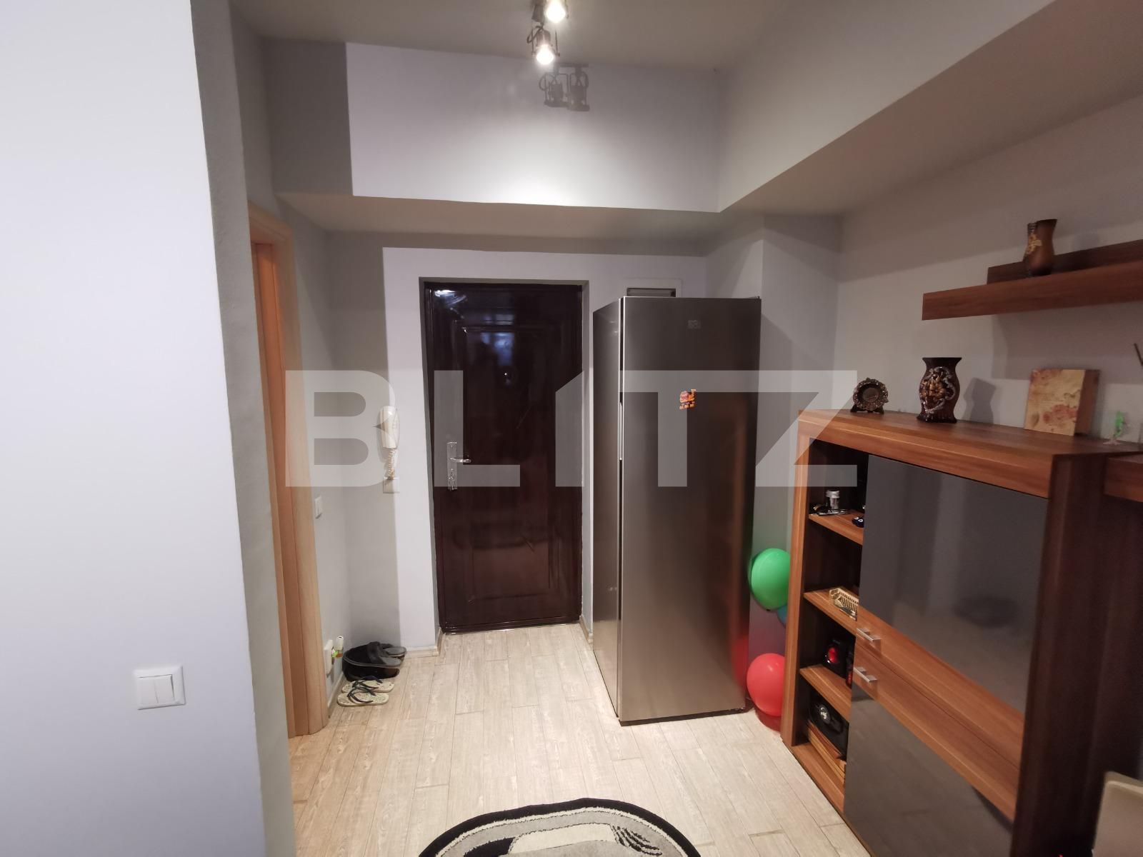 Apartament de vânzare 2 camere Chitila - 123889AV | BLITZ București | Poza6