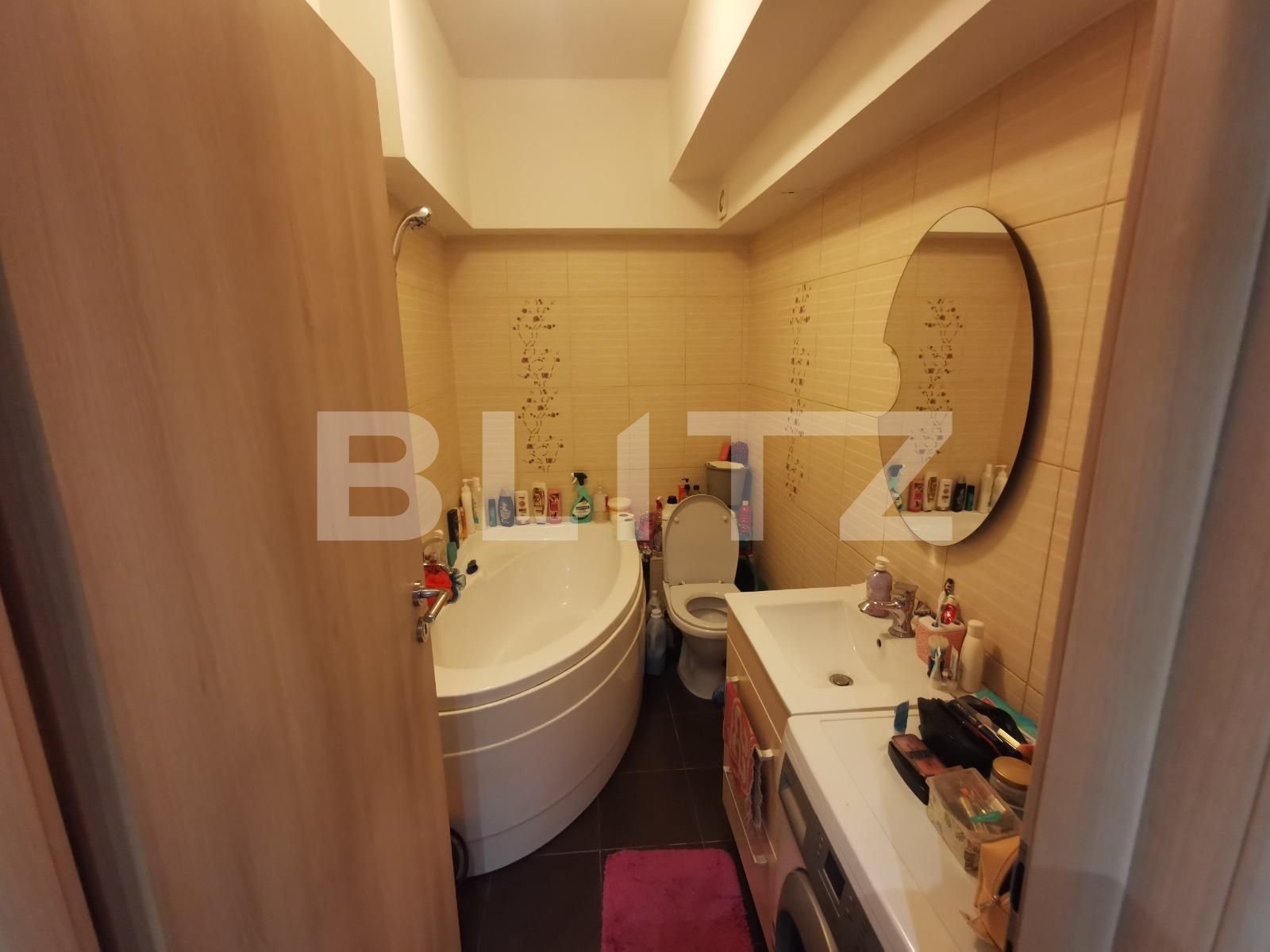 Apartament de vânzare 2 camere Chitila - 123889AV | BLITZ București | Poza5