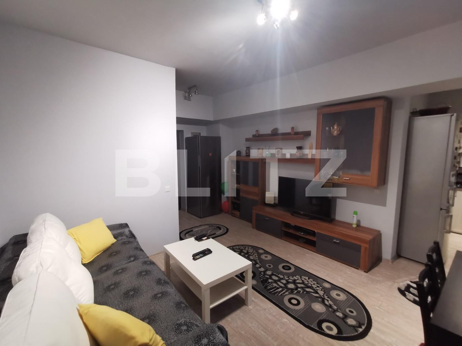 Apartament de vânzare 2 camere Chitila - 123889AV | BLITZ București | Poza4