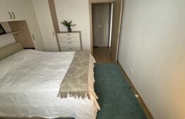 Apartament 2 camere, 55 mp, zona Tineretului