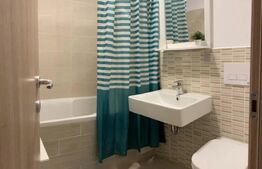 Apartament 2 camere, 55 mp, zona Tineretului