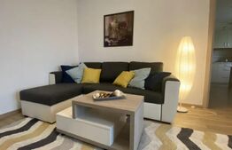 Apartament 2 camere, 55 mp, zona Tineretului
