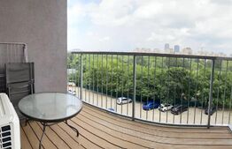 Apartament 2 camere, 55 mp, zona Tineretului