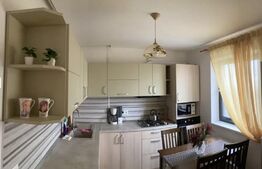 Apartament 2 camere, 55 mp, zona Tineretului