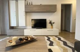 Apartament 2 camere, 55 mp, zona Tineretului