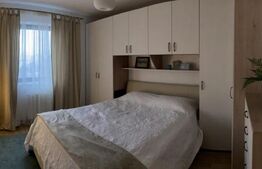 Apartament 2 camere, 55 mp, zona Tineretului