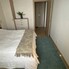 Apartament de închiriat 2 camere Tineretului - 123927AI - Poza 1 din 8 | BLITZ București | Poza5